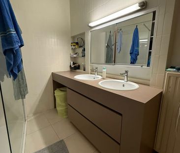 Appartement te huur - Photo 5