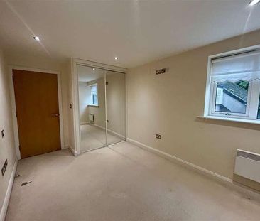 Albert Road North, Malvern, WR14 - Photo 6