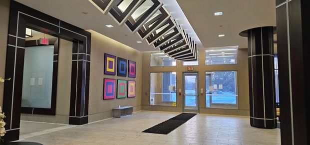 For Lease - 5793 Yonge Street Unit# 2301, Toronto, Ontario - Photo 1