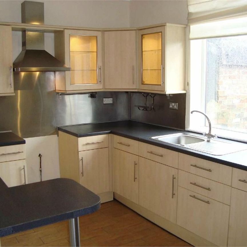 Crompton Road - Photo 1