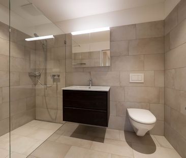 Erstklassiges Wohnen mit hochstehendem Wohnkomfort - Photo 5