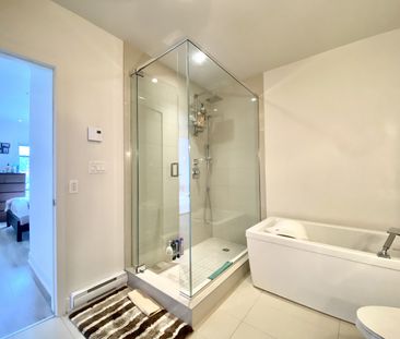 9640 Rue William-Fleming, #305 - Photo 3