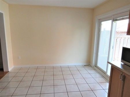 For Lease - 105 Kruger Road, Markham, Ontario - Photo 3