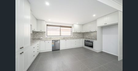 Renovated Beauty! - Photo 3