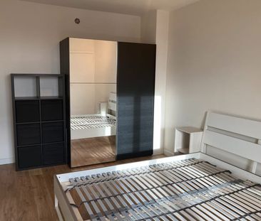 Appartement te huur - Photo 4