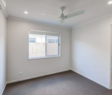 Low Maintenance Duplex! - Photo 4