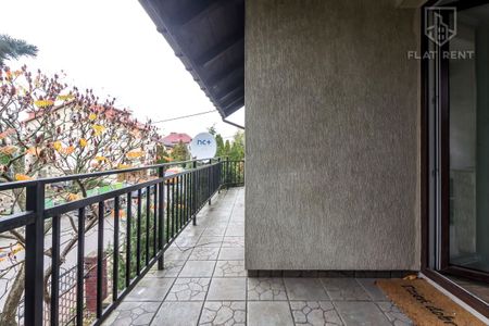 Pokój, ul. Michałowicza - Photo 4