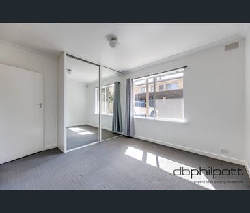 2/69 Bosanquet Avenue, Prospect, SA 5082 - Photo 3