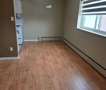 519 Richmond Street, Manitoba, R3G 3J2, Winnipeg - Photo 4