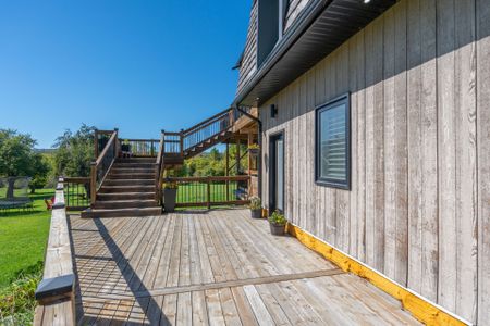 For Lease - 15724 Hurontario Street Unit# Farmhouse Suite, Caledon, Ontario - Photo 5