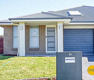 8a Koba Street, Fletcher, NSW 2287 - Photo 6