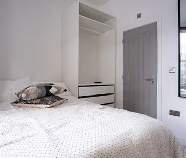 1 bedroom house to rent - Photo 1