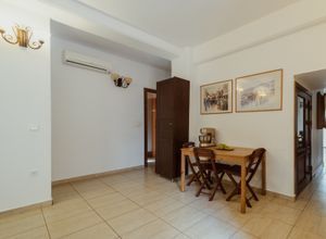 Συγκρότημα για ενοικίαση - Άλιμος, - Φωτογραφία 3