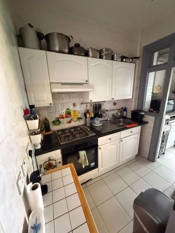 3 bedroom terraced house to rent - Photo 4