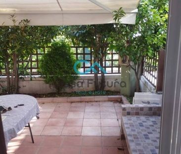 Διαμέρισμα για ενοικίαση Συκιά (Ξυλόκαστρο) - Photo 5