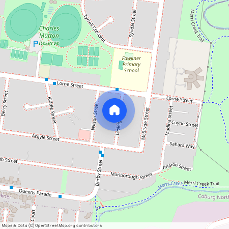 11 Lesleigh Street, Vic 3060, Fawkner