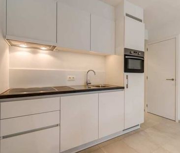 Appartement te huur - Photo 3