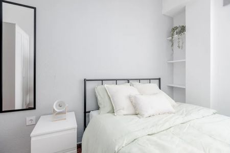 Carrer Dissabte, Aldaia, Valencian Community 46960 - Photo 4