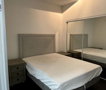 For Lease - 180 Enterprise Boulevard Unit# 515, Markham, Ontario - Photo 1