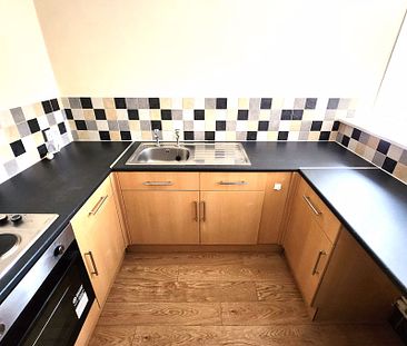 Cheapside, Willenhall Monthly Rental Of £600 - Photo 6