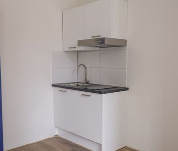 Te huur: Kamer Verlengde Visserstraat 7 Ak2 in Groningen - Photo 2