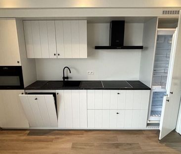 Appartement te huur in Meerhout voor € 775 met 1 slaapkamer - Photo 5