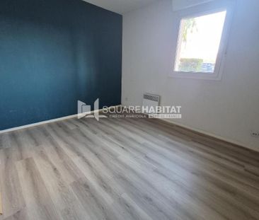 Location Appartement 2 pièces 56m² CAUDRY 59540 - Photo 4