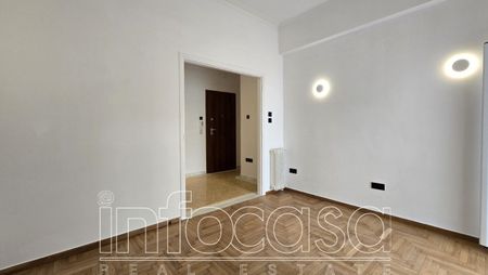Διαμέρισμα για ενοικίαση Κολωνάκι (Κολωνάκι - Λυκαβηττός) - Photo 3