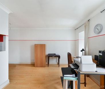 Worthington Close, Mitcham, CR4 - Photo 5