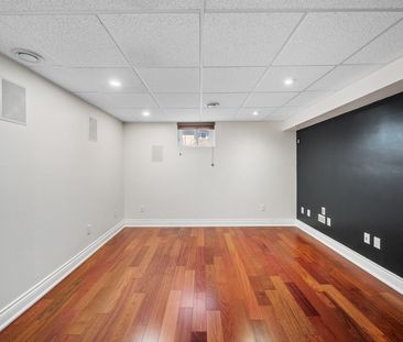 For Lease - 712 Brimorton Drive, Toronto, Ontario - Photo 5