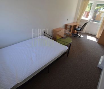 Gainsborough Road, Clarendon Park, Leicester, LE2 - Photo 5