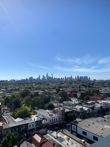 South Yarra - Photo 2