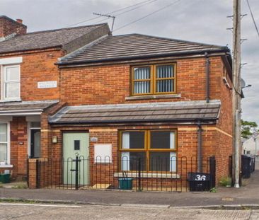36 Melrose Avenue, Belfast, BT5 5JD - Photo 4