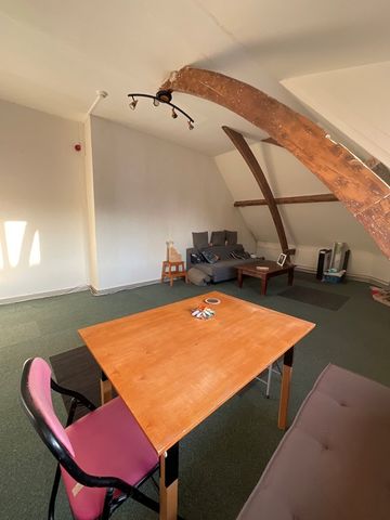 Oranjestraat - Foto 5