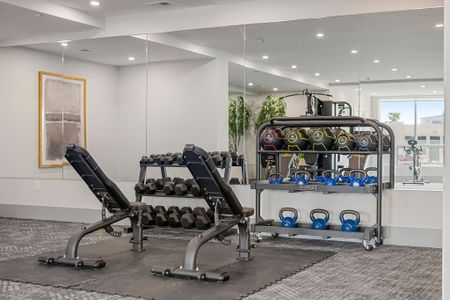 For Lease - 4286 King Street Unit# 610, Kitchener, Ontario - Photo 4