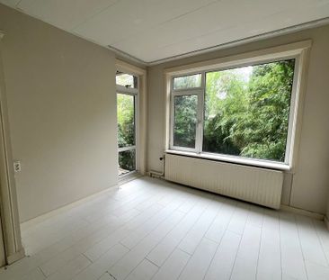 Statensingel, 3039 LJ, Rotterdam - Photo 6