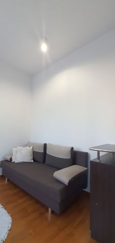 Warszawa, Jana Długosza - Photo 4