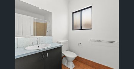 Available until mid January 2026 - Photo 4