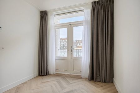 Te huur: Appartement Schollenbrugstraat 23 1 in Amsterdam - Foto 2