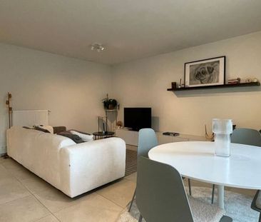 Appartement te huur in Schoten voor € 1.095 met 2 slaapkamers - Photo 1