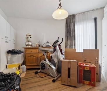 Appartement te huur - Photo 4