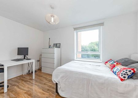 Alscot Road - Photo 4