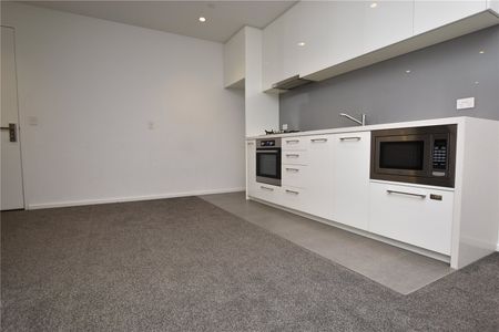 2609/601 Little Lonsdale Street - Photo 2