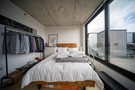 For Lease - 51 Trolley Crescent Unit# 913, Toronto, Ontario - Photo 2