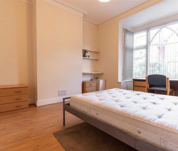 5 bedroom house to rent - Photo 4