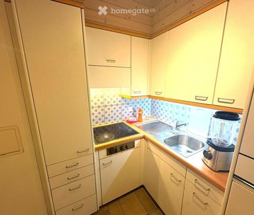 Duplex-/Maisonette-Wohnung (Dachwohnung) in Meierskappel - Photo 4