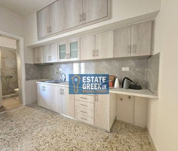 Διαμέρισμα για ενοικίαση Πεντακόσια (Καβάλα) - Φωτογραφία 1