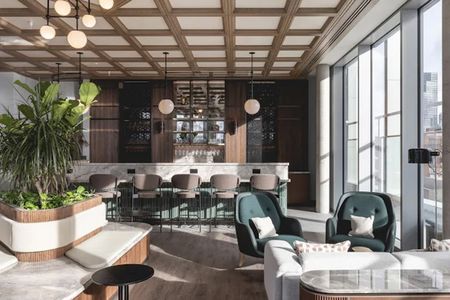 Bloom Nine Elms, Nine Elms Lane - Photo 4