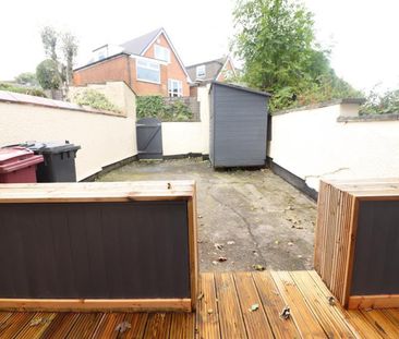 2 bedroom House To Let - Photo 6