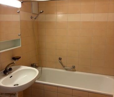 5.5 Zimmer, 116 m², 2. Stock - Photo 4